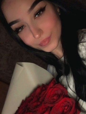 Зита